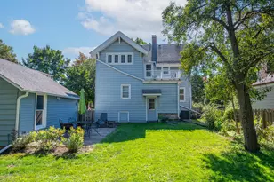 7042 Aetna Ct, Wauwatosa, WI 53213 - Photo 29