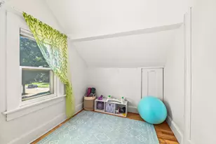 7042 Aetna Ct, Wauwatosa, WI 53213 - Photo 19