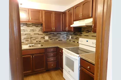 7209  57th Ave #103, Kenosha, WI 53142 - Photo 17