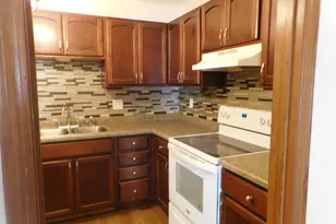 7209 57th Ave, Kenosha, WI 53142 - Photo 17