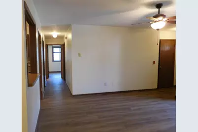 7209  57th Ave #103, Kenosha, WI 53142 - Photo 9