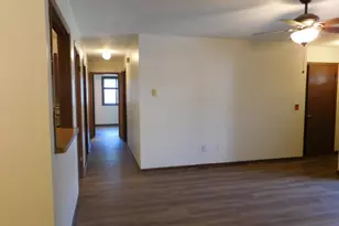 7209 57th Ave, Kenosha, WI 53142 - Photo 9