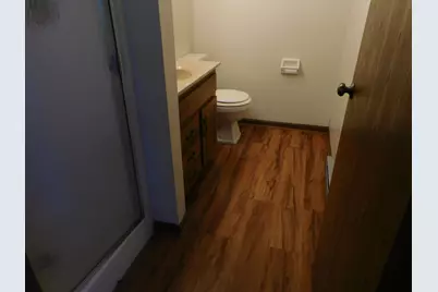 7209  57th Ave #103, Kenosha, WI 53142 - Photo 27