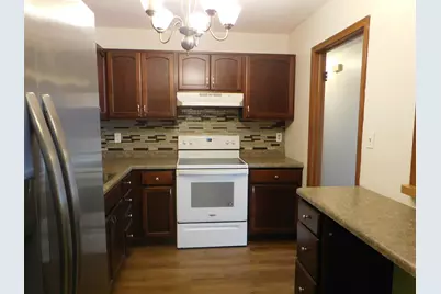 7209  57th Ave #103, Kenosha, WI 53142 - Photo 13