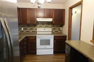 7209 57th Ave, Kenosha, WI 53142 - Photo 13