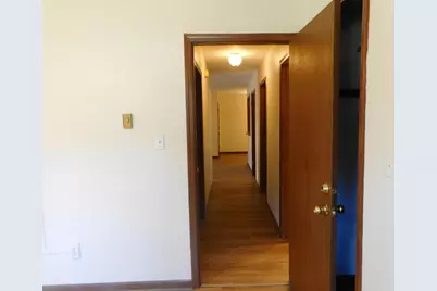 7209  57th Ave #103, Kenosha, WI 53142 - Photo 29