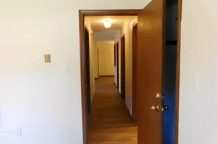 7209 57th Ave, Kenosha, WI 53142 - Photo 29