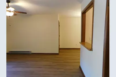 7209  57th Ave #103, Kenosha, WI 53142 - Photo 21
