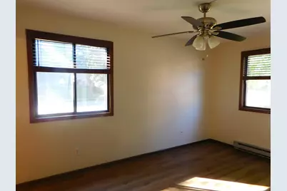 7209  57th Ave #103, Kenosha, WI 53142 - Photo 25
