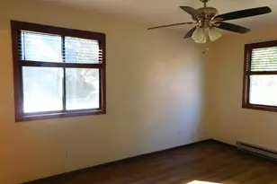 7209 57th Ave, Kenosha, WI 53142 - Photo 25
