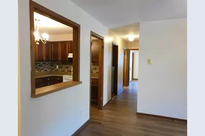 7209  57th Ave #103, Kenosha, WI 53142 - Photo 7