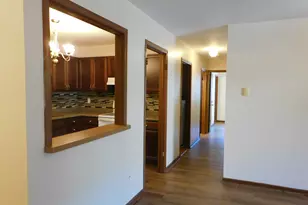 7209 57th Ave, Kenosha, WI 53142 - Photo 7