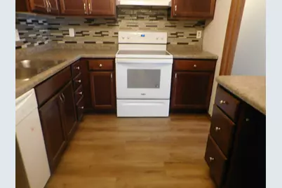 7209  57th Ave #103, Kenosha, WI 53142 - Photo 19