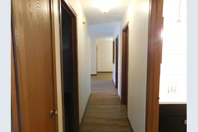 7209  57th Ave #103, Kenosha, WI 53142 - Photo 31