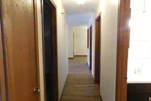 7209 57th Ave, Kenosha, WI 53142 - Photo 31
