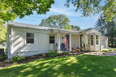 3200  Jerri Ct, Brookfield, WI 53045 - Photo 41