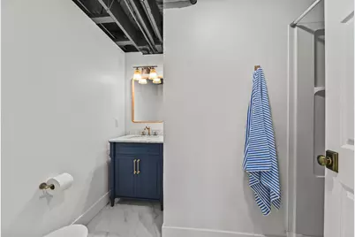 3200  Jerri Ct, Brookfield, WI 53045 - Photo 31