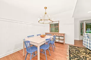 3200 Jerri Ct, Brookfield, WI 53045 - Photo 11