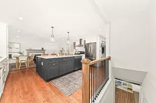 3200 Jerri Ct, Brookfield, WI 53045 - Photo 17