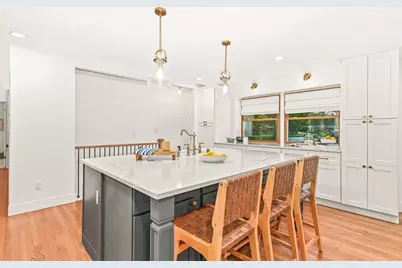 3200  Jerri Ct, Brookfield, WI 53045 - Photo 13