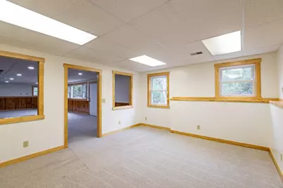 N7341  County Road Xx -, Holland, WI 54636 - Photo 23