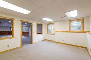 N7341 County Rd XX, Holland, WI 54636 - Photo 23
