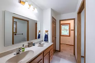 N7341 County Rd XX, Holland, WI 54636 - Photo 11