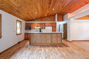 N7341 County Rd XX, Holland, WI 54636 - Photo 5