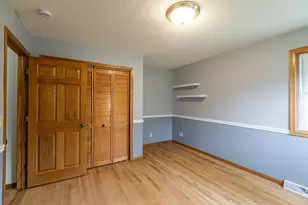 N7341 County Rd XX, Holland, WI 54636 - Photo 15