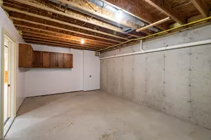 N7341 County Rd XX, Holland, WI 54636 - Photo 25