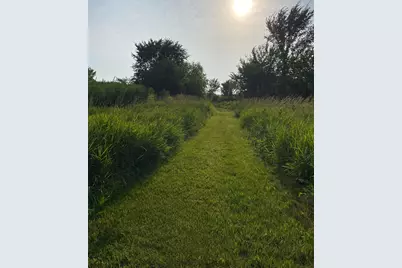 4304  State Road 57 -, Saukville, WI 53021 - Photo 5