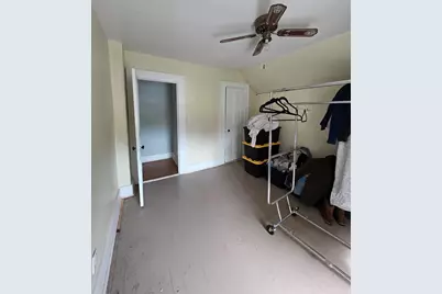 4304  State Road 57 -, Saukville, WI 53021 - Photo 39