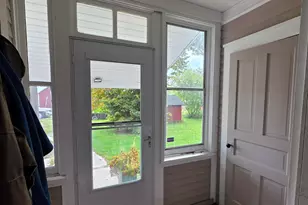 4304 State Road 57 -, Saukville, WI 53021 - Photo 33