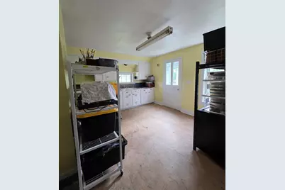 4304  State Road 57 -, Saukville, WI 53021 - Photo 35