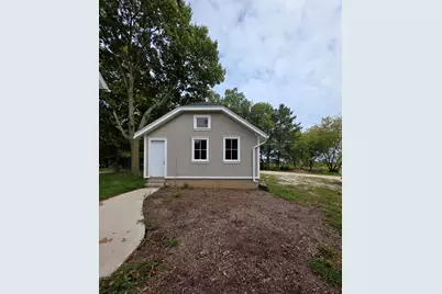 4304  State Road 57 -, Saukville, WI 53021 - Photo 3