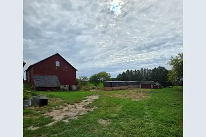 4304  State Road 57 -, Saukville, WI 53021 - Photo 7