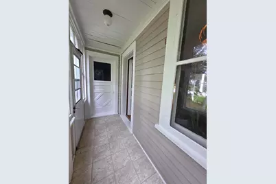 4304  State Road 57 -, Saukville, WI 53021 - Photo 19