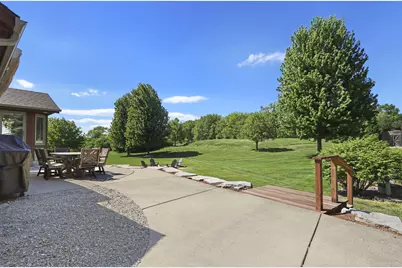6724  Horseshoe Trl, Burlington, WI 53105 - Photo 43