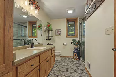 6724  Horseshoe Trl, Burlington, WI 53105 - Photo 37