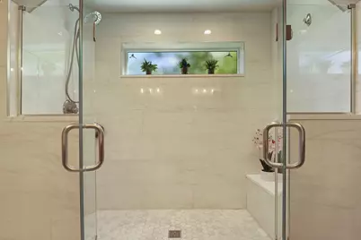 6724  Horseshoe Trl, Burlington, WI 53105 - Photo 23