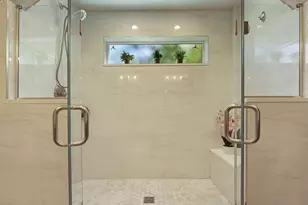 6724 Horseshoe Trail, Burlington, WI 53105 - Photo 23