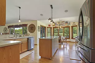 6724 Horseshoe Trail, Burlington, WI 53105 - Photo 13