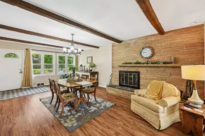 9151 W Grange Ave, Greendale, WI 53130 - Photo 15
