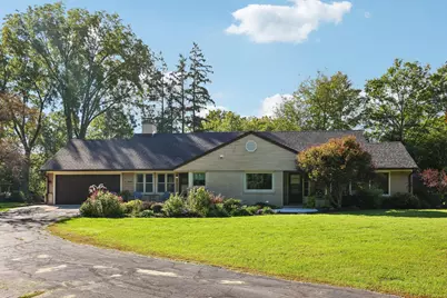 9151 W Grange Ave, Greendale, WI 53130 - Photo 1