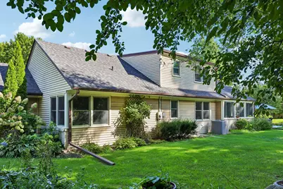 9151 W Grange Ave, Greendale, WI 53130 - Photo 43