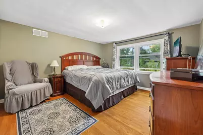 9151 W Grange Ave, Greendale, WI 53130 - Photo 33