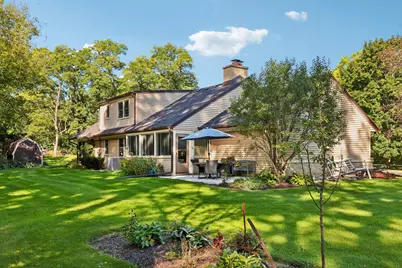 9151 W Grange Ave, Greendale, WI 53130 - Photo 41