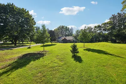 9151 W Grange Ave, Greendale, WI 53130 - Photo 3