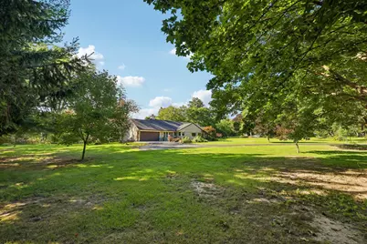 9151 W Grange Ave, Greendale, WI 53130 - Photo 5