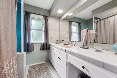 9151 W Grange Ave, Greendale, WI 53130 - Photo 29